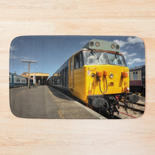 Item preview, Indomitable at Dereham designed and sold by hawkie.