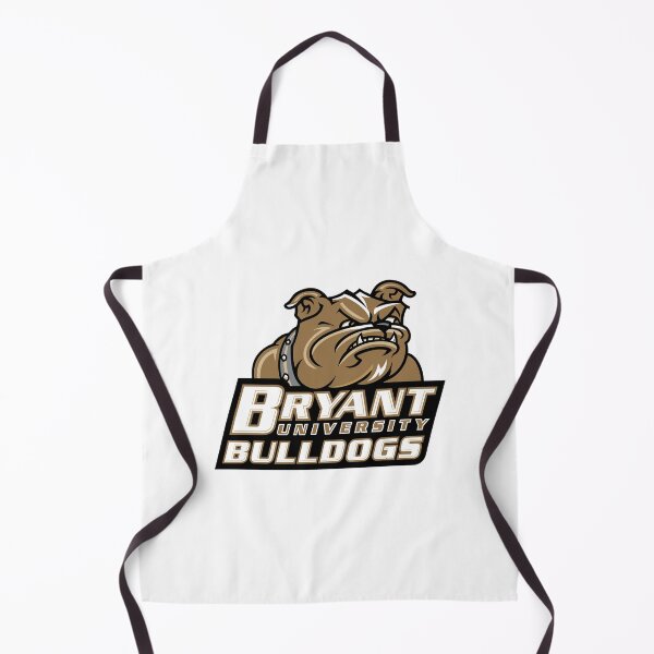 Item preview, Bryant U Bulldogs designed and sold by Dachloe.