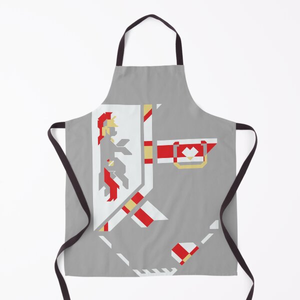 Item preview, Digital Protector 120% designed and sold by Britty-Store.
