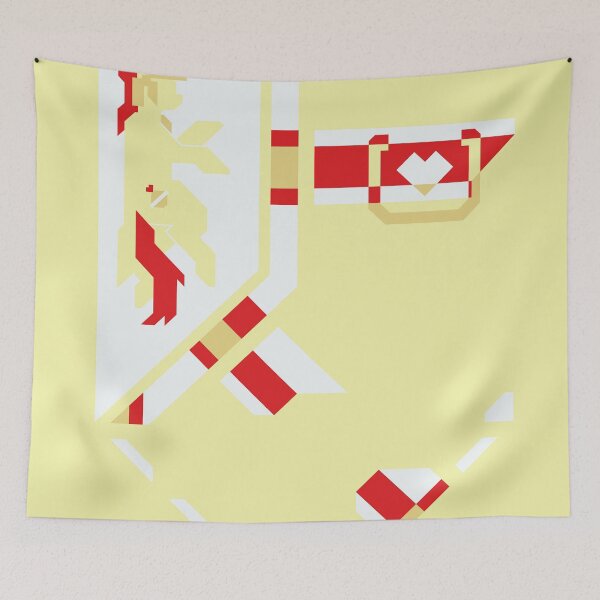Item preview, Digital Protector 120% designed and sold by Britty-Store.