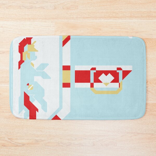 Item preview, Digital Protector 120% designed and sold by Britty-Store.