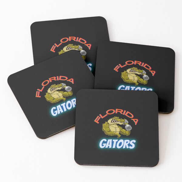 Item preview, Florida Gator Baseball shirtT designed and sold by Martimad.