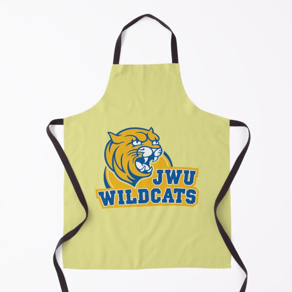 Item preview, JWU Wildcats designed and sold by Dachloe.