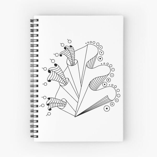 Item preview, Art of Strings designed and sold by Whisperious.