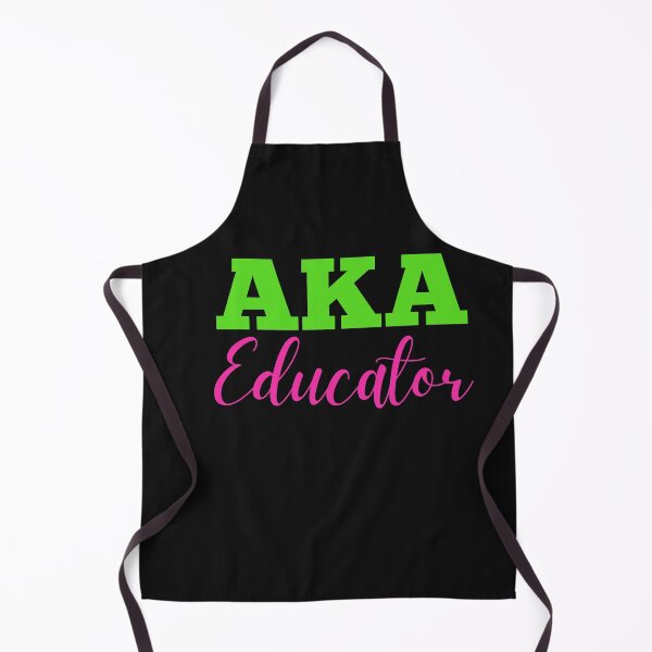 Item preview, Aka Educator designed and sold by Imaginative Expressions⭐️ ⭐️ ⭐️ ⭐️ ⭐️.