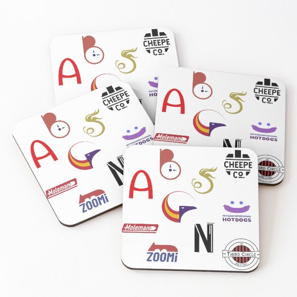 Item preview, APRA Sponsorbomb designed and sold by Timepool.