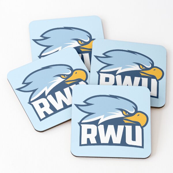 Item preview, Roger Williams U Hawks designed and sold by Dachloe.