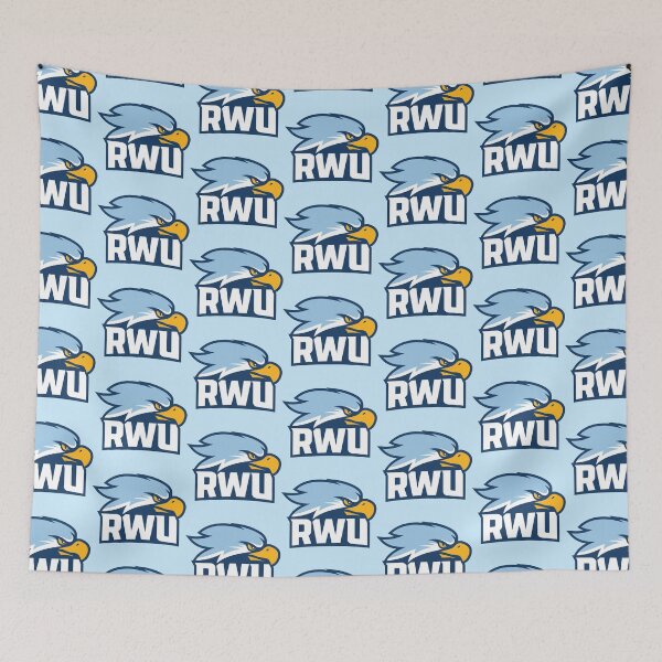 Item preview, Roger Williams U Hawks designed and sold by Dachloe.