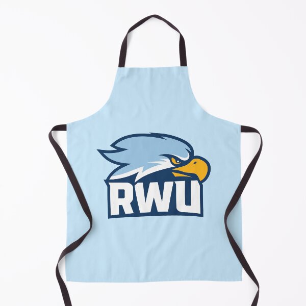 Item preview, Roger Williams U Hawks designed and sold by Dachloe.
