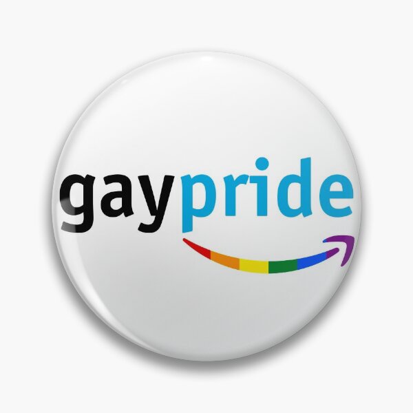 Item preview, Pride! designed and sold by Elya-XVII.