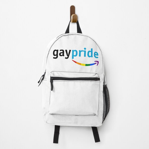 Item preview, Pride! designed and sold by Elya-XVII.