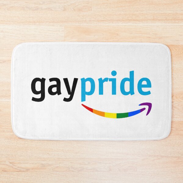 Item preview, Pride! designed and sold by Elya-XVII.