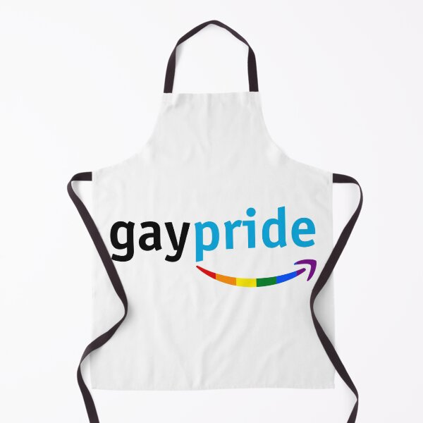 Item preview, Pride! designed and sold by Elya-XVII.