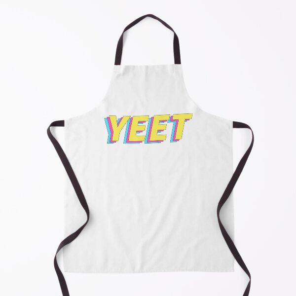 Item preview, YEET designed and sold by princesnoozy.