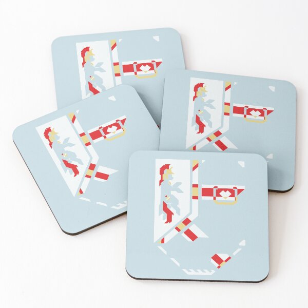 Item preview, Digital Protector 120% designed and sold by Britty-Store.