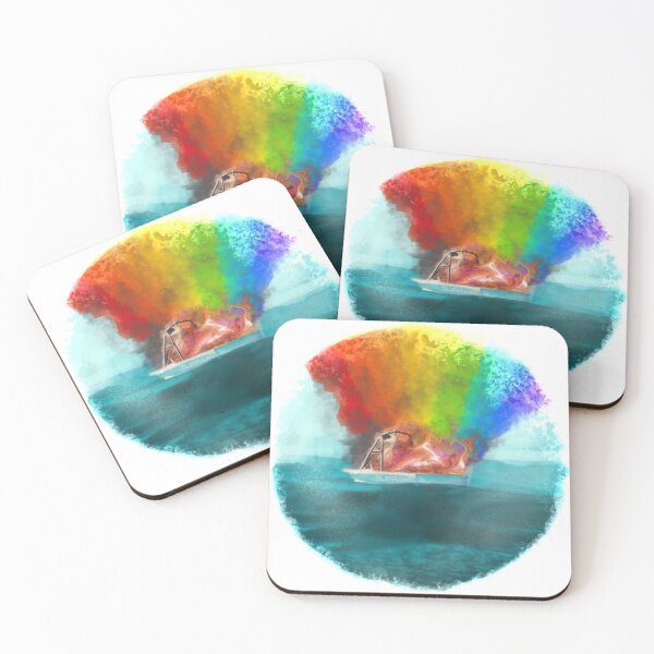 Item preview, Let Them Burn designed and sold by RoxyTocin.