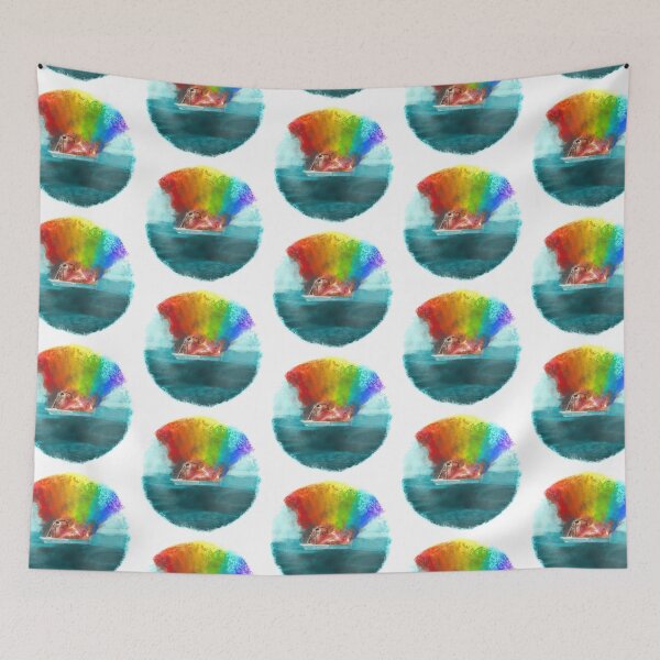 Item preview, Let Them Burn designed and sold by RoxyTocin.