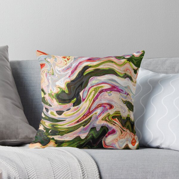 Item preview, Serenity designed and sold by Ginny Schmidt.