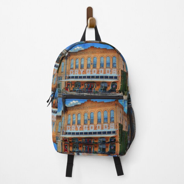 Item preview, G&M DRYGOODS designed and sold by Savannah Gibbs.