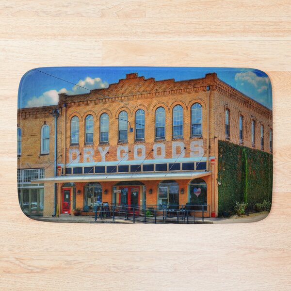 Item preview, G&M DRYGOODS designed and sold by Savannah Gibbs.