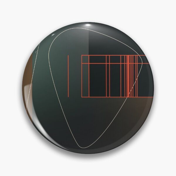 Item preview, Cycladic Art designed and sold by sivyllization.