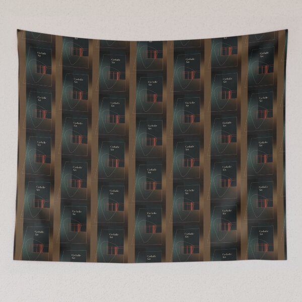 Item preview, Cycladic Art designed and sold by sivyllization.