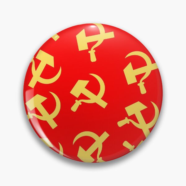 Item preview, Communist  designed and sold by piastrelli.