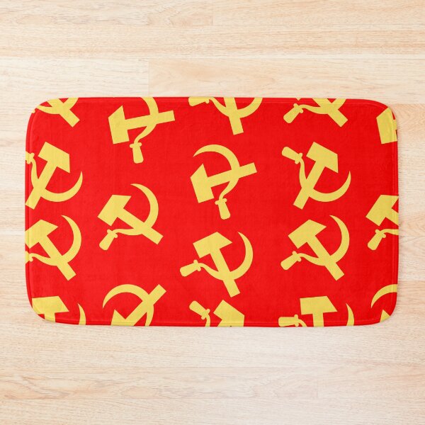 Item preview, Communist  designed and sold by piastrelli.