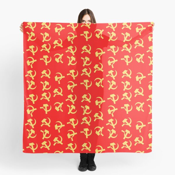 Item preview, Communist  designed and sold by piastrelli.