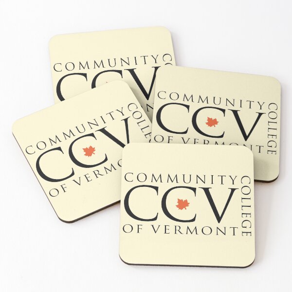 Item preview, CCV designed and sold by Dachloe.