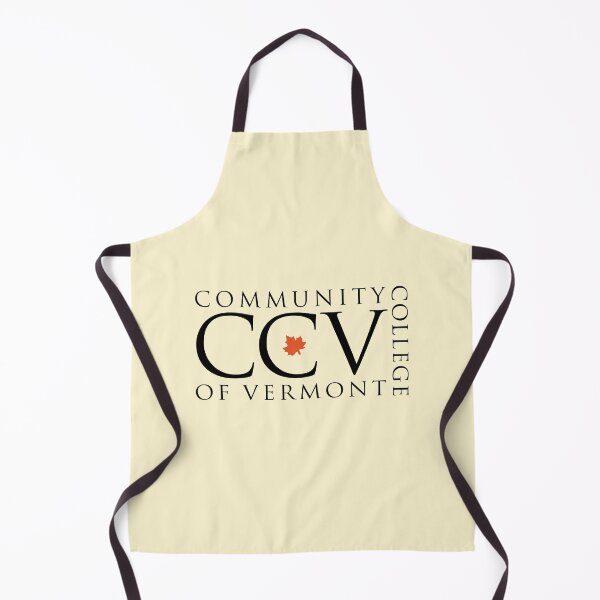Item preview, CCV designed and sold by Dachloe.