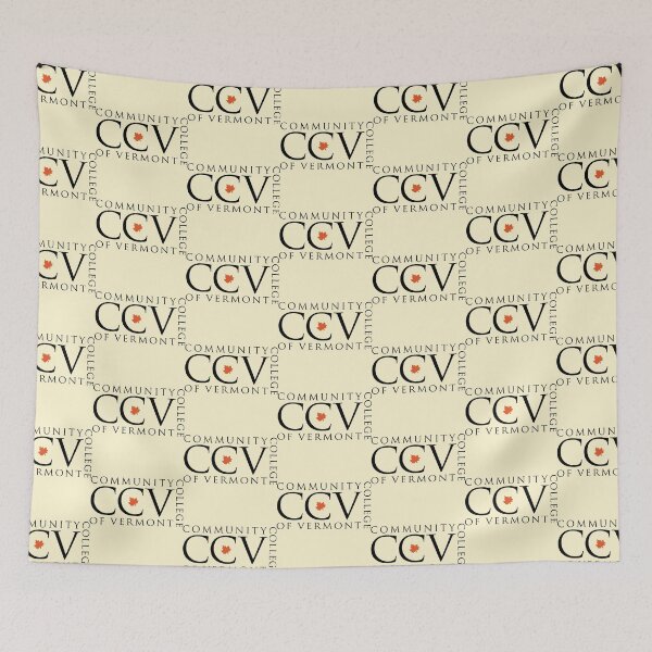Item preview, CCV designed and sold by Dachloe.