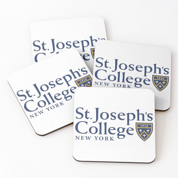 Item preview, College of St. Joseph designed and sold by Dachloe.