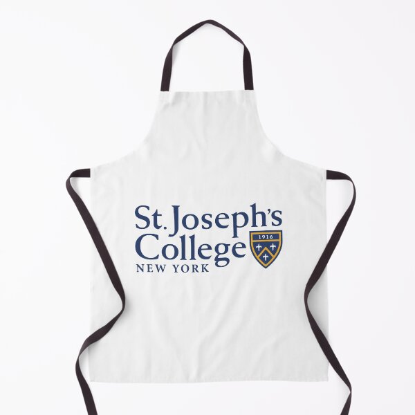 Artikelvorschau, Hochschule St. Joseph entworfen und verkauft von Dachloe.
