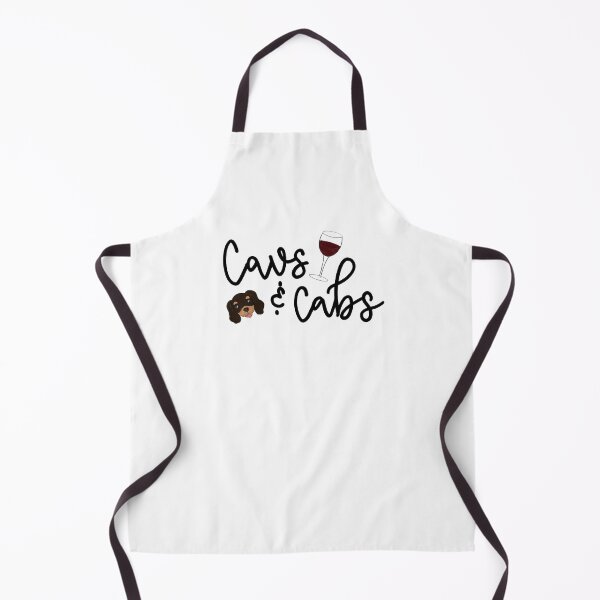 Item preview, Cavs and cabs designed and sold by tritymely.