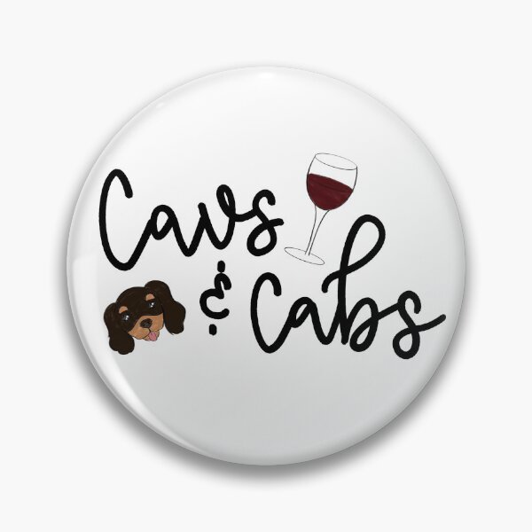 Item preview, Cavs and cabs designed and sold by tritymely.