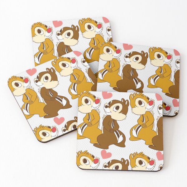 Item preview, Squirrel designed and sold by reealsubaie40.