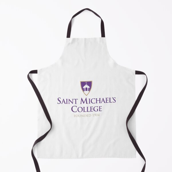 Item preview, St Michael College designed and sold by Dachloe.