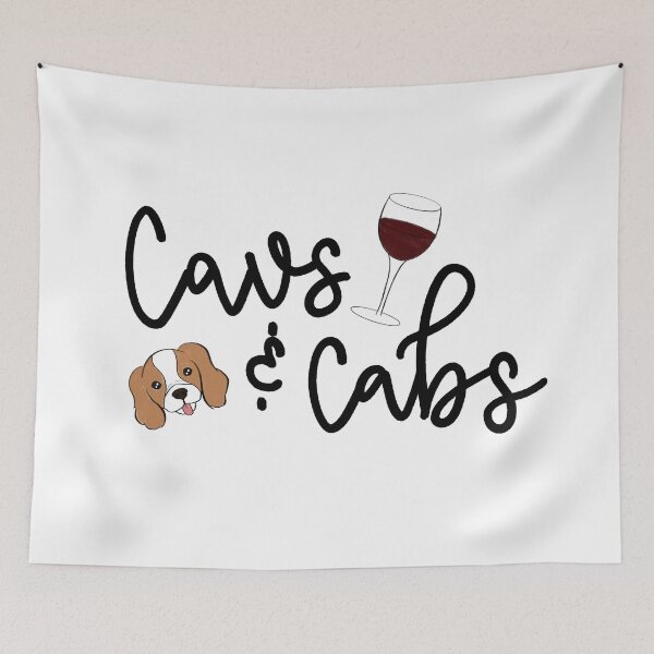 Item preview, Cavs and cabs designed and sold by tritymely.