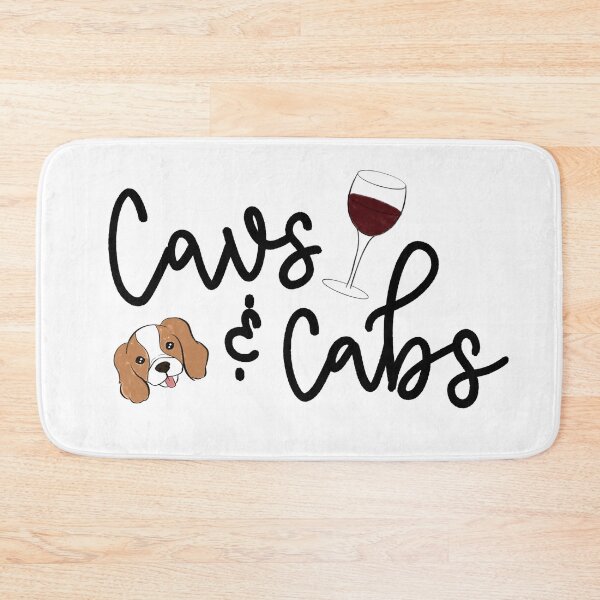 Item preview, Cavs and cabs designed and sold by tritymely.
