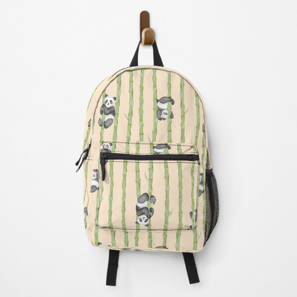 Item preview, Pandinhas designed and sold by Soleirl.