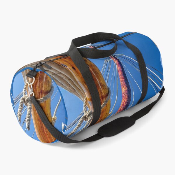 Item preview, Looking Up designed and sold by Kay Brewer.