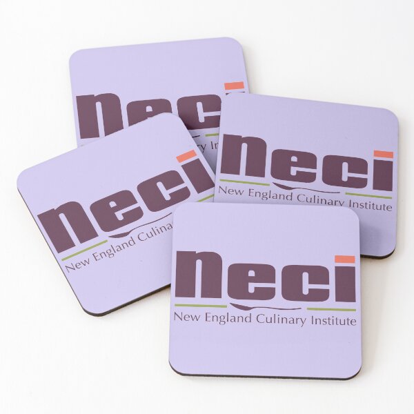 Item preview, NECI Vermont designed and sold by Dachloe.