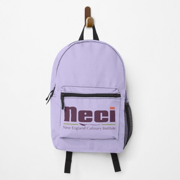 Item preview, NECI Vermont designed and sold by Dachloe.