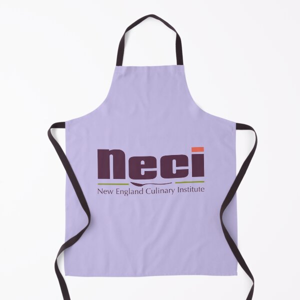 Item preview, NECI Vermont designed and sold by Dachloe.