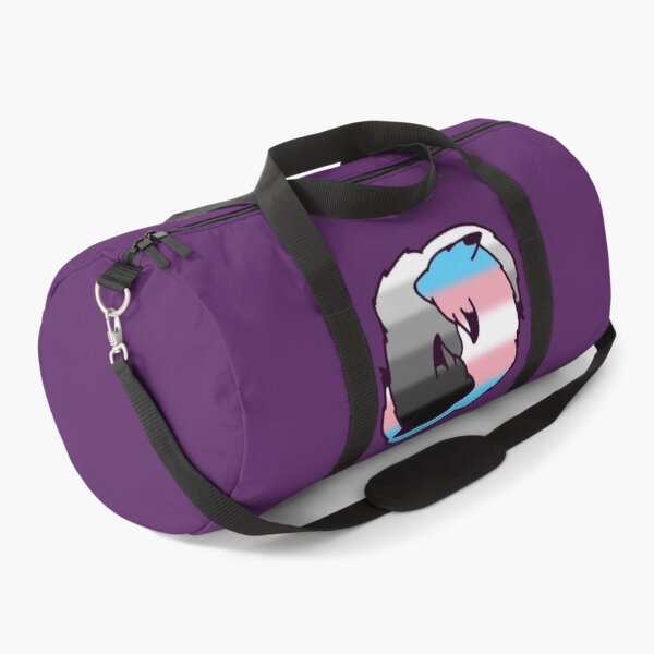 Item preview, Het/Trans Cuddles designed and sold by emberkyrlee.