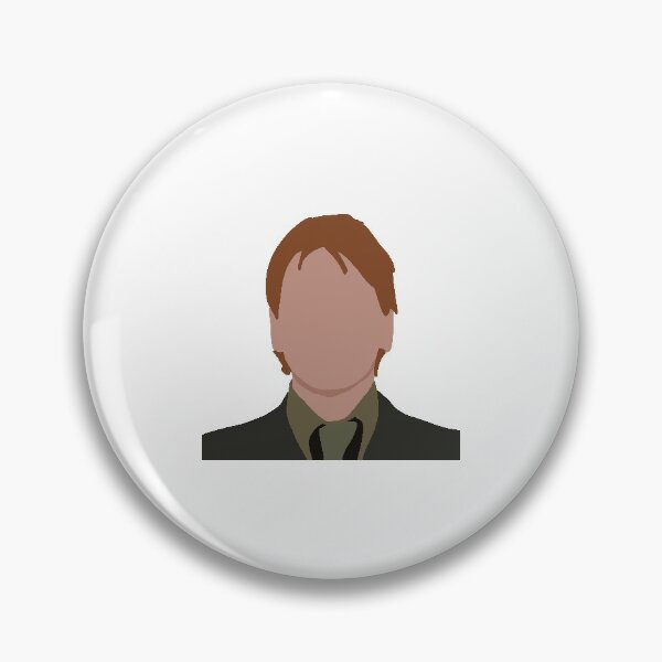 Item preview, fred weasley designed and sold by Niiiamh.