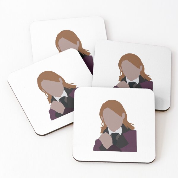 Item preview, bill weasley designed and sold by Niiiamh.