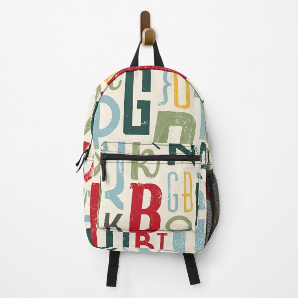 Item preview, Letters designed and sold by Timegraf.