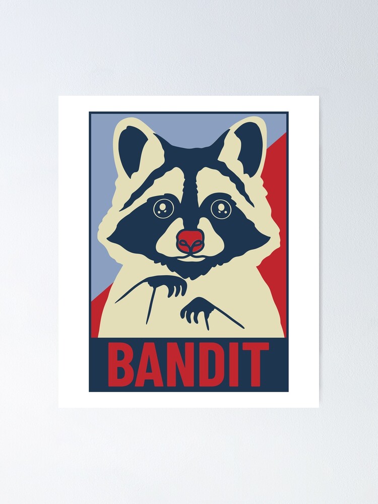 Trash Panda Rocket Racoon SVG, Rocket Racoon SVG 